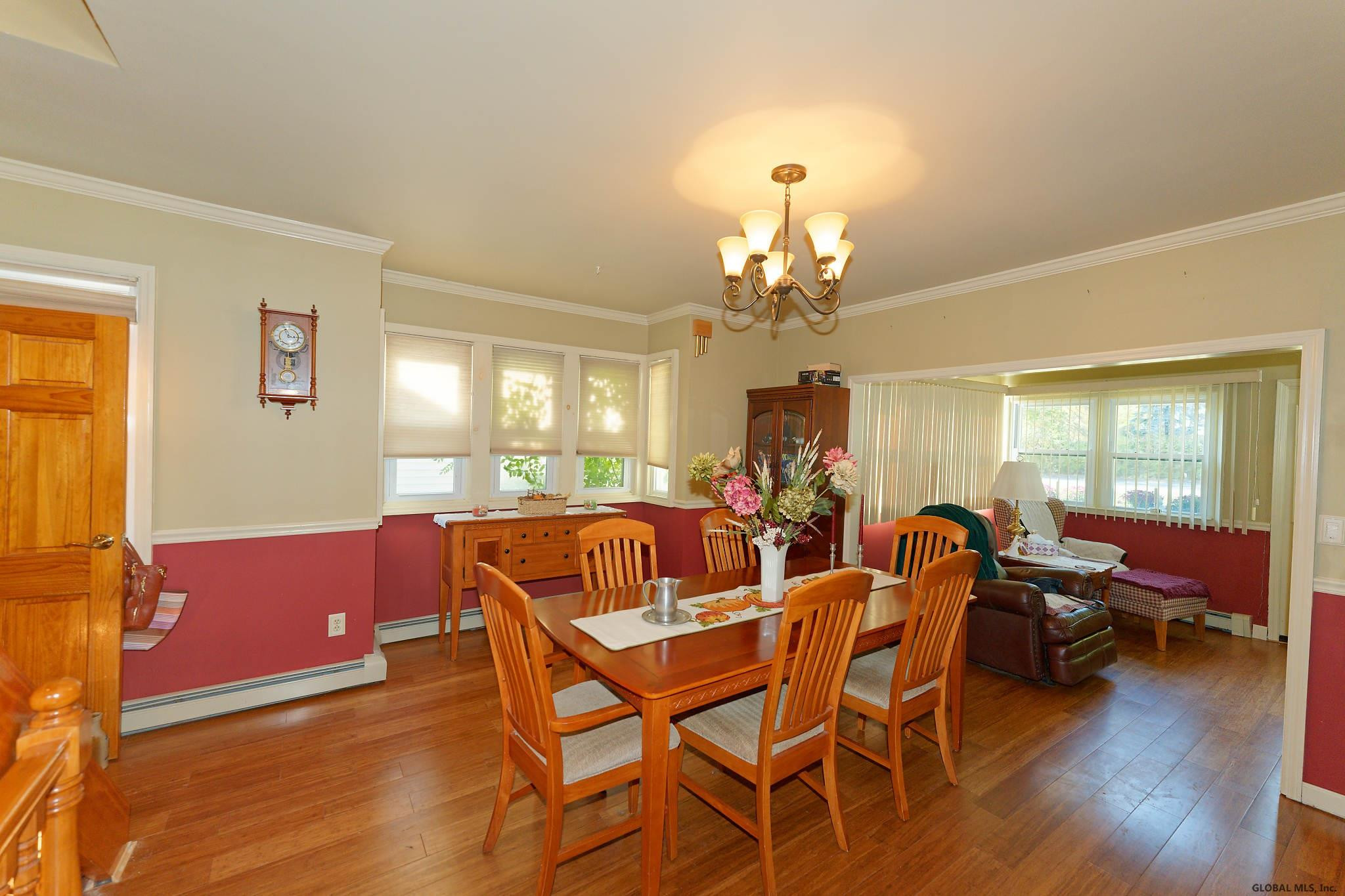 121 Old Loudon Road Colonie, NY 12110 - Photo 10 of 35 Photo 10
