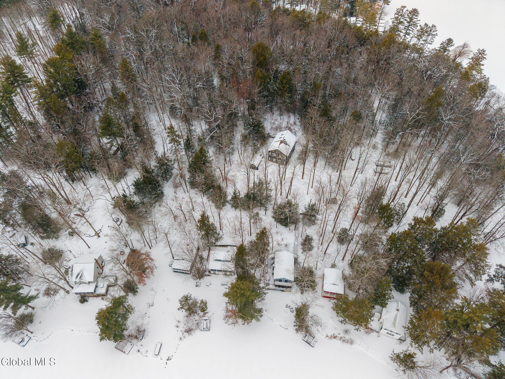 105 McNamee Road Canaan, NY 12029 - Photo 51 of 67 55-105McNameeRd_55