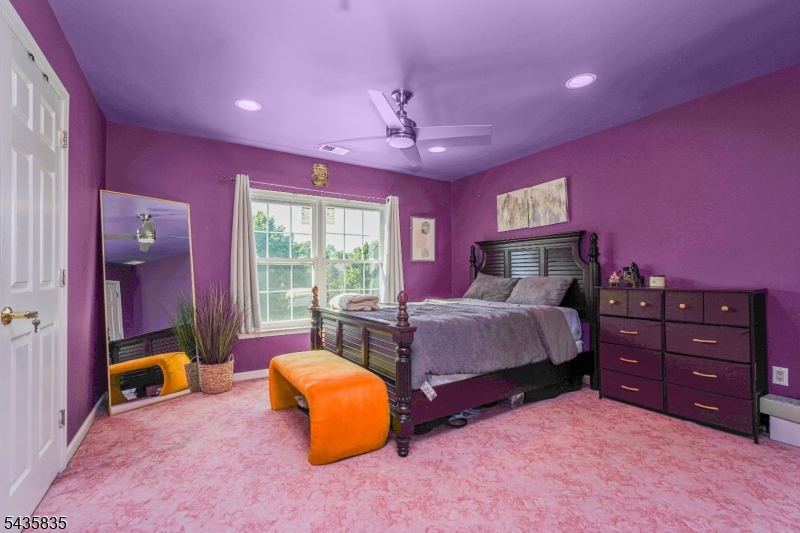 30 Rue Chagall Somerset, NJ 08873 - Photo 35 of 44