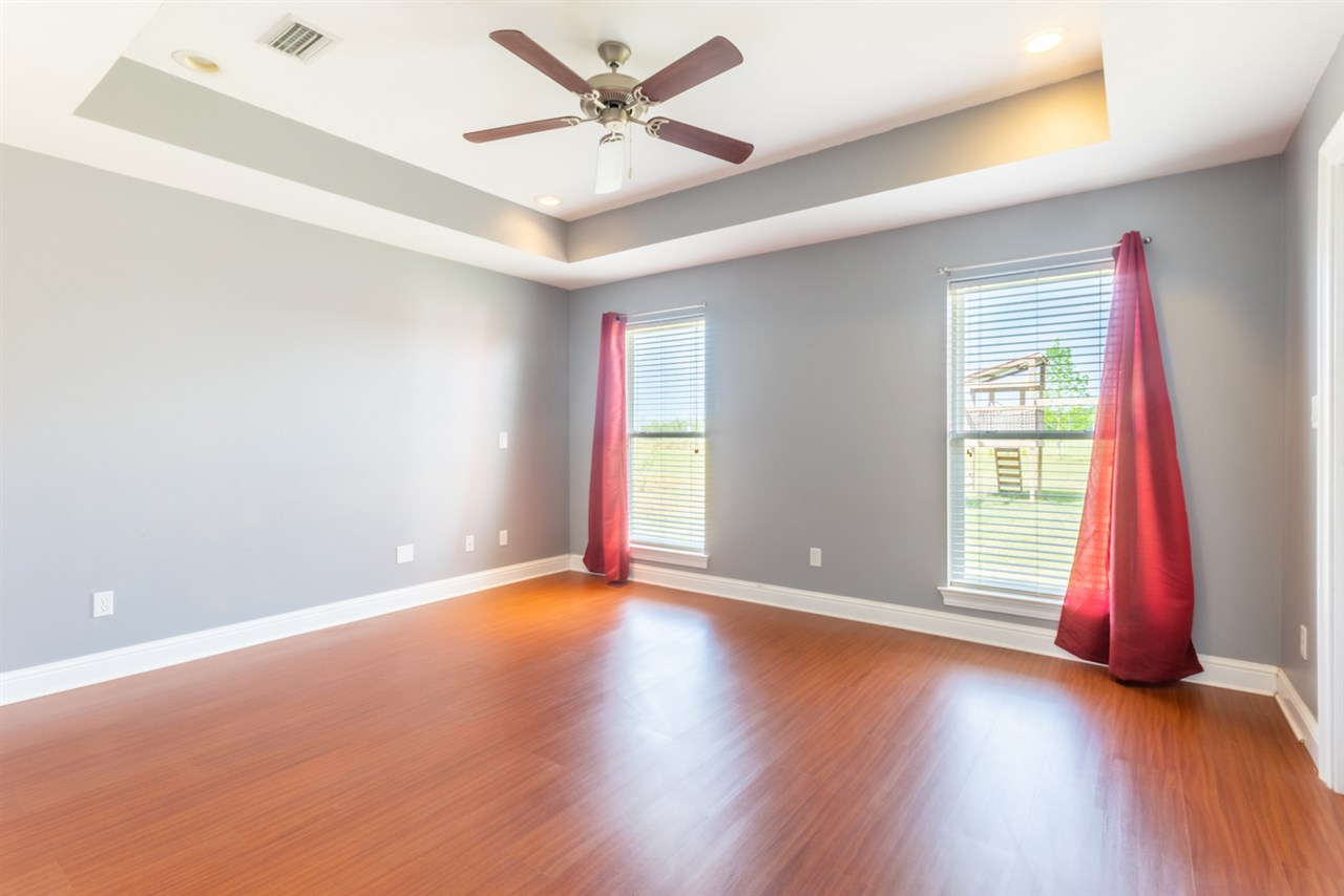 14053 County Road 93 Lillian, AL 36549 - Photo 10 of 27