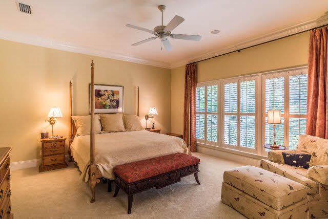 135 Old Mill Road Fairhope, AL 36532 - Photo 13 of 24