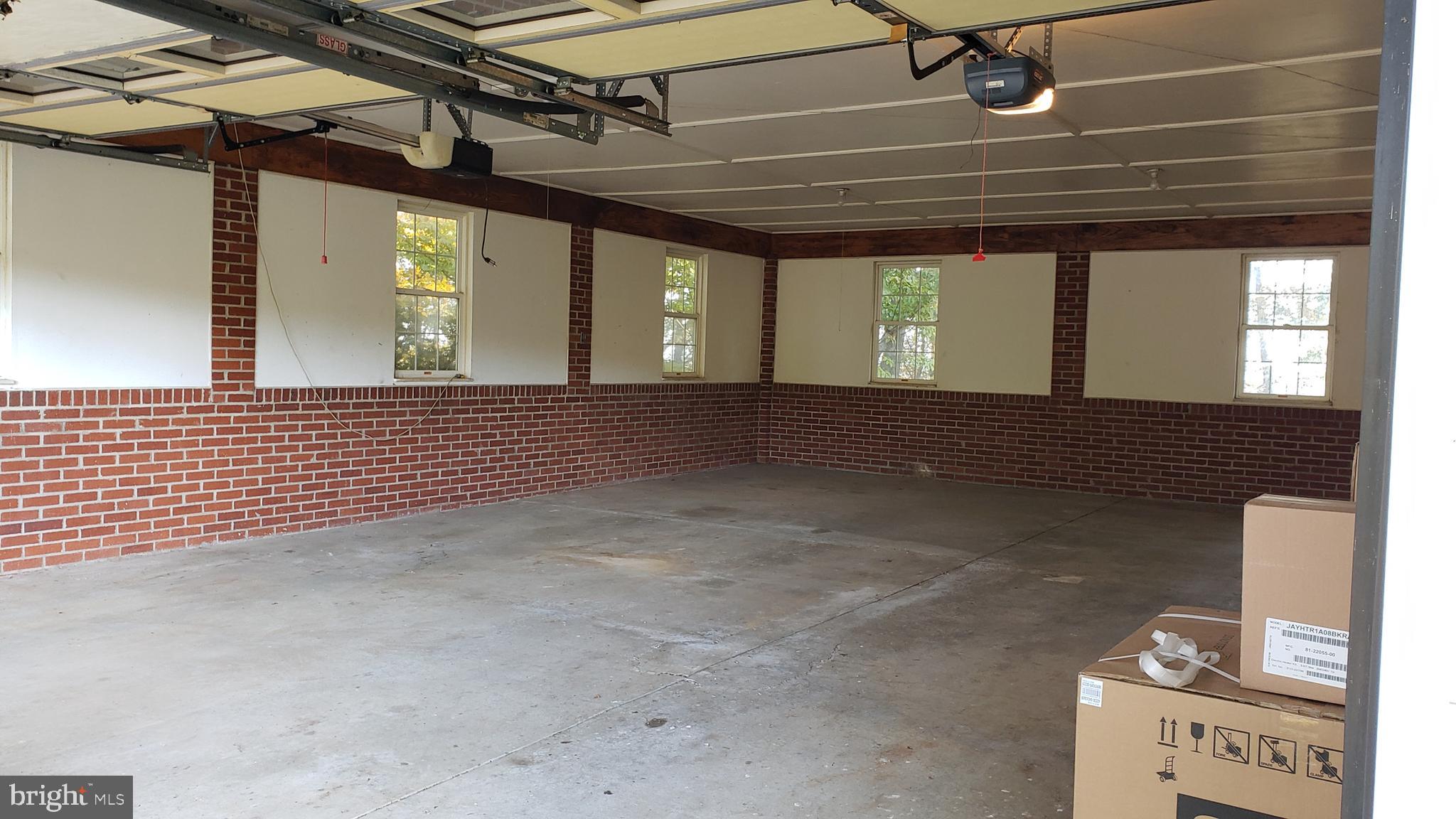 4805 Elmer Derr Road Frederick, MD 21703 - Photo 8 of 30
