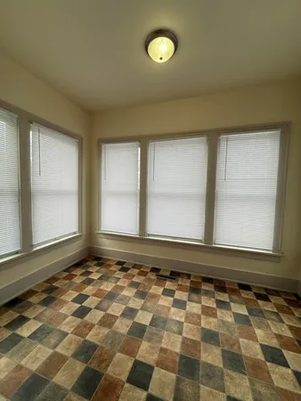 $1,400 | 611 West North Street, Kalamazoo, MI 49007
