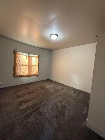 $1,400 | 611 West North Street, Kalamazoo, MI 49007