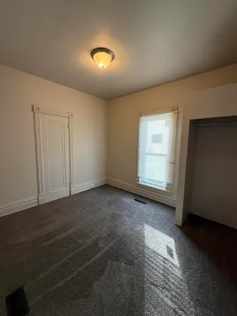 $1,400 | 611 West North Street, Kalamazoo, MI 49007