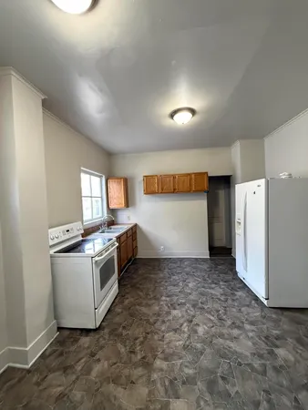 $1,400 | 611 West North Street, Kalamazoo, MI 49007