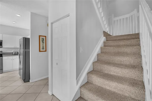 $4,800 | 1058 Tupelo Way, Weston, FL 33327