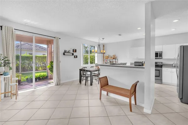 $4,800 | 1058 Tupelo Way, Weston, FL 33327