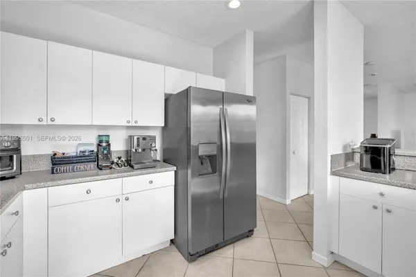 $4,800 | 1058 Tupelo Way, Weston, FL 33327