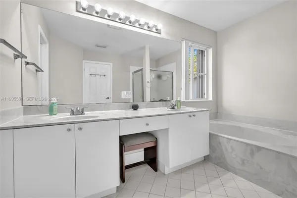 $4,800 | 1058 Tupelo Way, Weston, FL 33327
