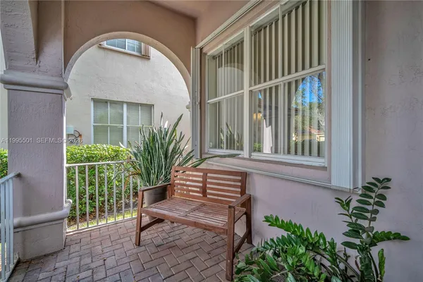 $4,800 | 1058 Tupelo Way, Weston, FL 33327