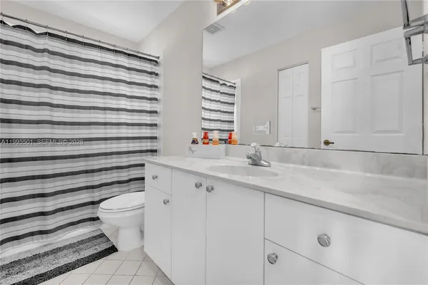 $4,800 | 1058 Tupelo Way, Weston, FL 33327