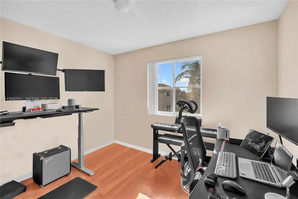 $4,800 | 1058 Tupelo Way, Weston, FL 33327