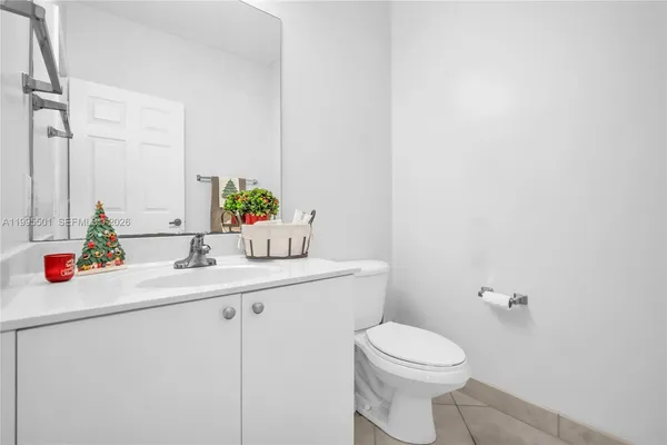 $4,800 | 1058 Tupelo Way, Weston, FL 33327