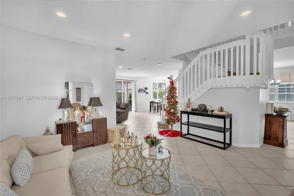 $4,800 | 1058 Tupelo Way, Weston, FL 33327