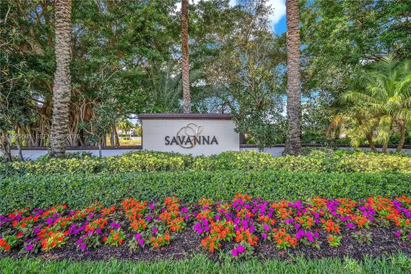 $4,800 | 1058 Tupelo Way, Weston, FL 33327