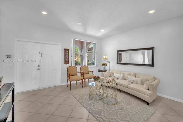 $4,800 | 1058 Tupelo Way, Weston, FL 33327