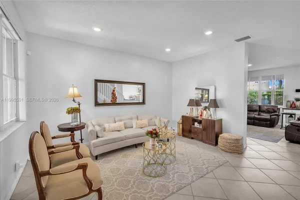 $4,800 | 1058 Tupelo Way, Weston, FL 33327