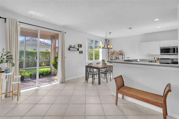 $4,800 | 1058 Tupelo Way, Weston, FL 33327