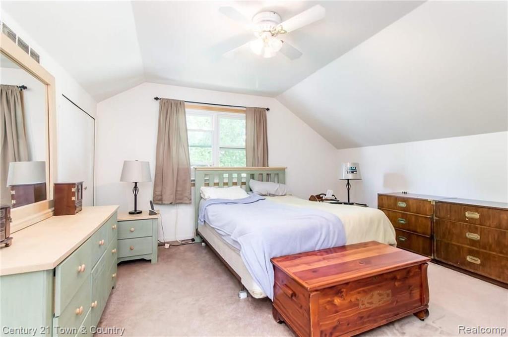 3808 Crooks Road Rochester Hills, MI 48309 - Photo 14 of 21