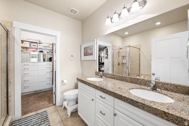 7877 Farm Wood Lane Midvale, UT 84047 - Photo 21 of 39