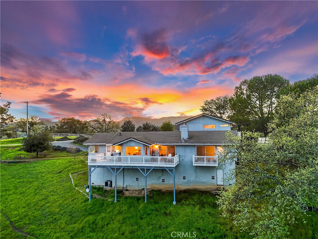 11200 Santa Ana Road Atascadero, CA 93422 - Photo 67 of 73