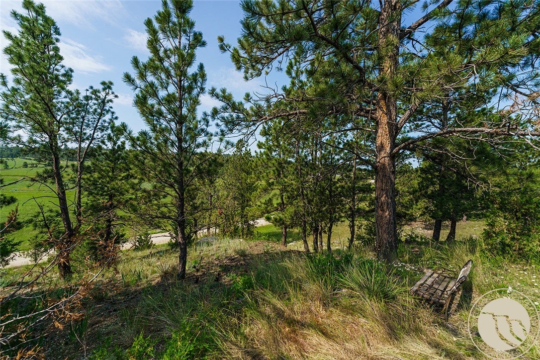 535 Horsethief Road Roundup, MT 59072 - Photo 14 of 19 Gallery Image 14