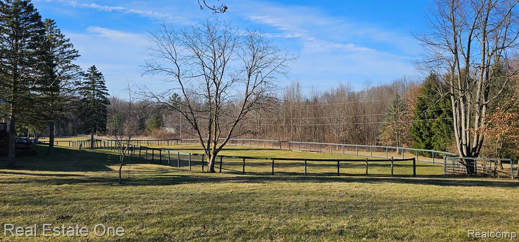 13171 Germany Road Fenton, MI 48430 - Photo 37 of 66