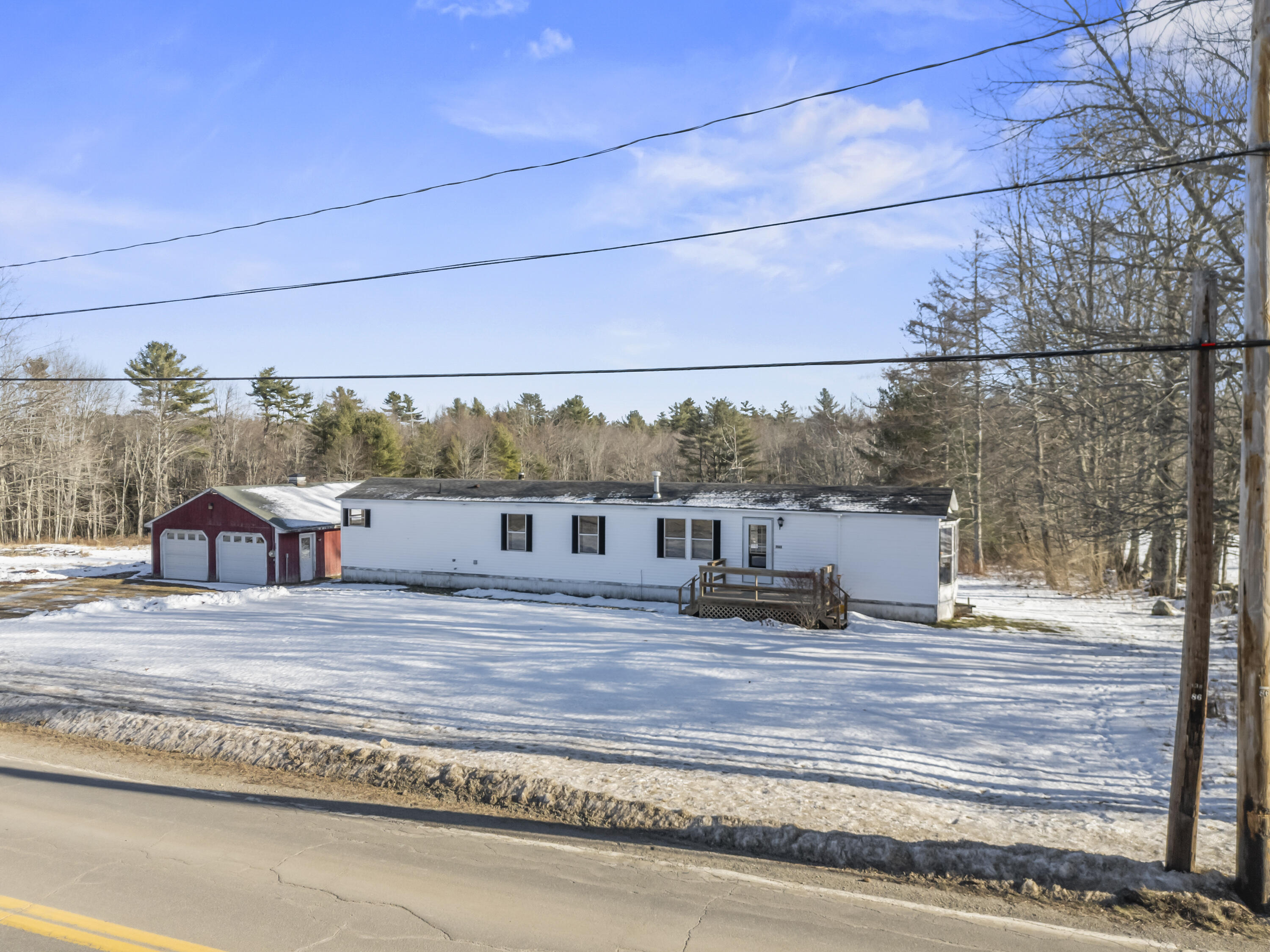 2545 Washington Rd_0106