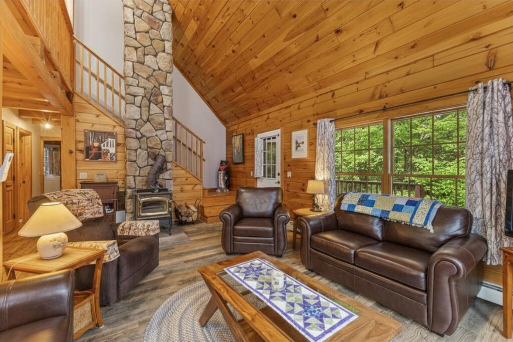 361 South Belfast Road Windsor, ME 04363 - Photo 5 of 31 Untitled design (65)