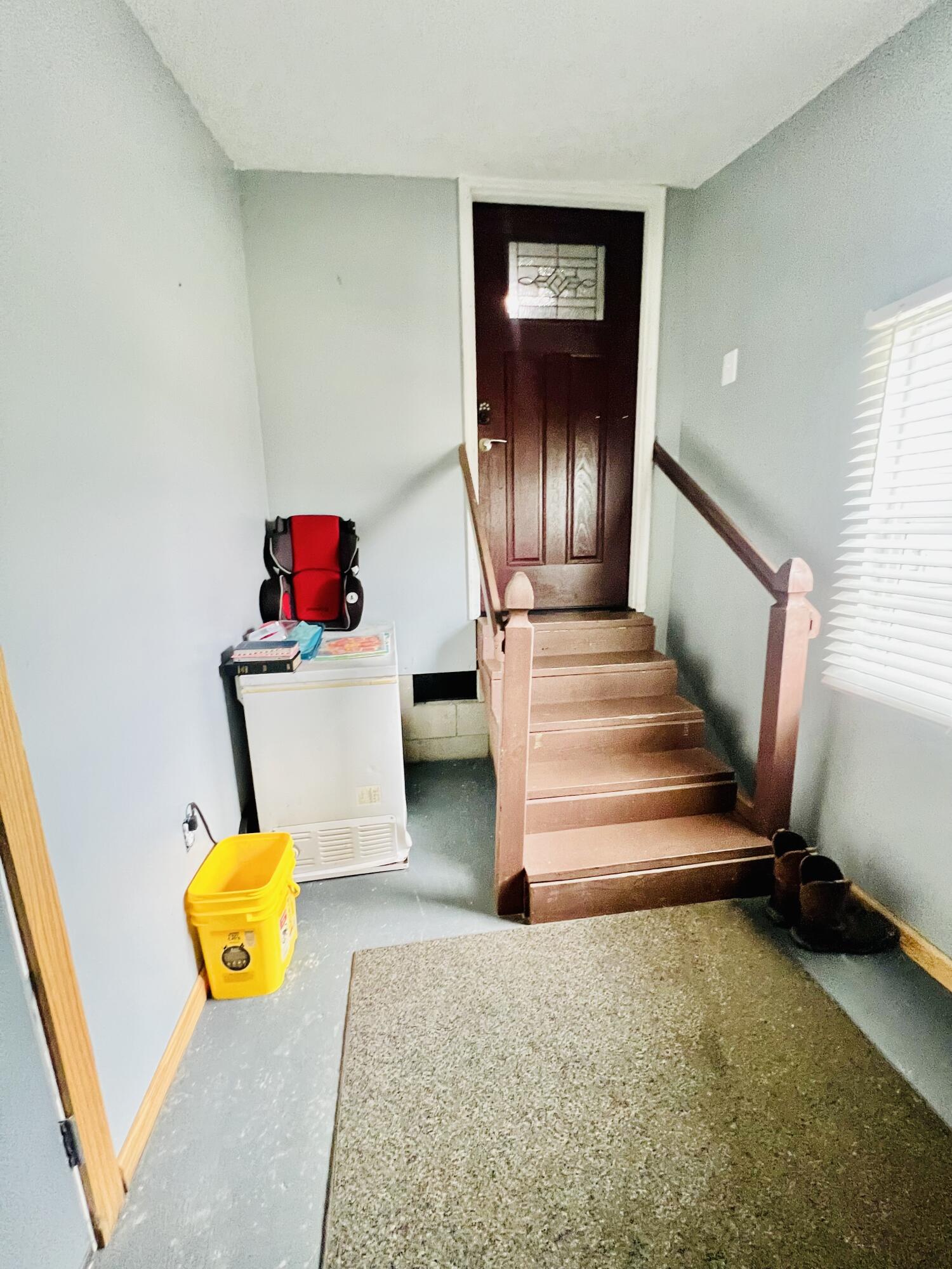 408 Bailey Road Annville, KY 40402 - Photo 44 of 67 22190AA9-4173-4E39-A1EE-E318FA91AA69