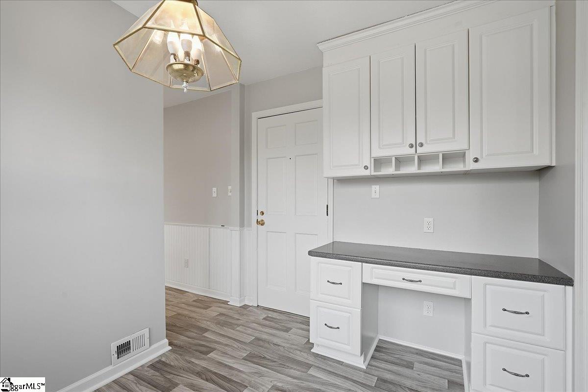 205 Coachman Drive Simpsonville, SC 29681 - Photo 21 of 46