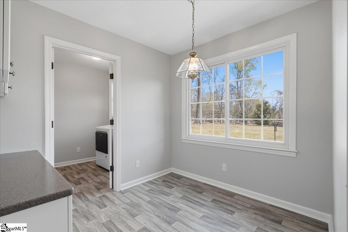 205 Coachman Drive Simpsonville, SC 29681 - Photo 22 of 46