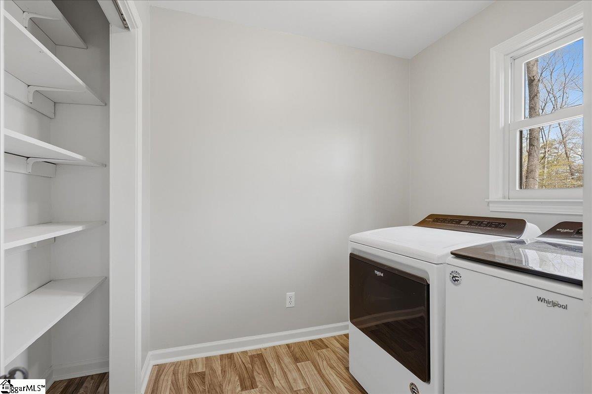 205 Coachman Drive Simpsonville, SC 29681 - Photo 23 of 46