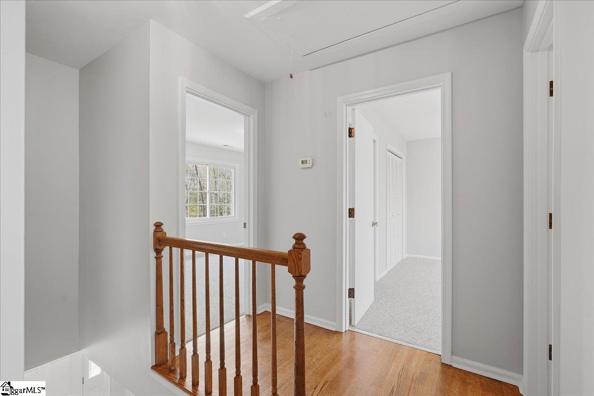 205 Coachman Drive Simpsonville, SC 29681 - Photo 24 of 46