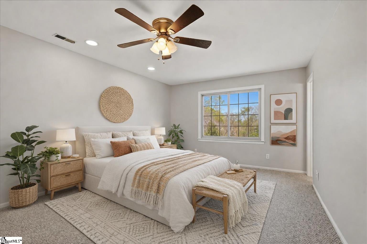 205 Coachman Drive Simpsonville, SC 29681 - Photo 25 of 46