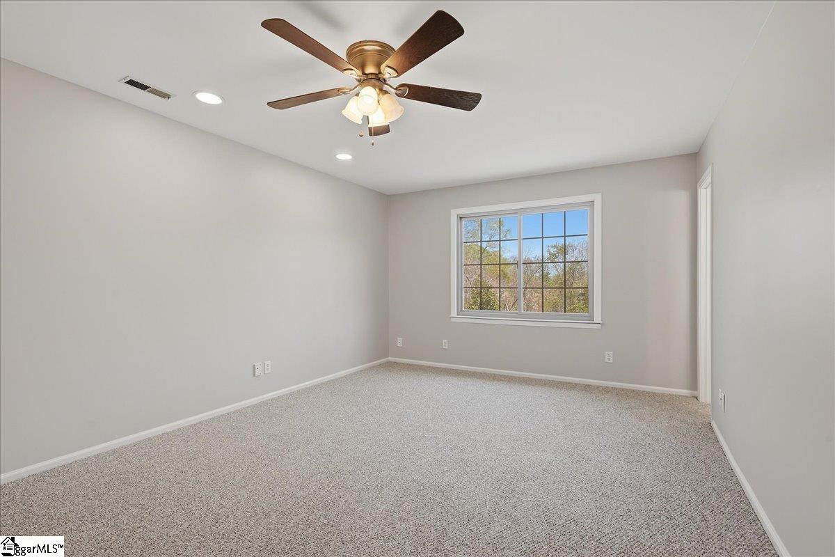 205 Coachman Drive Simpsonville, SC 29681 - Photo 26 of 46