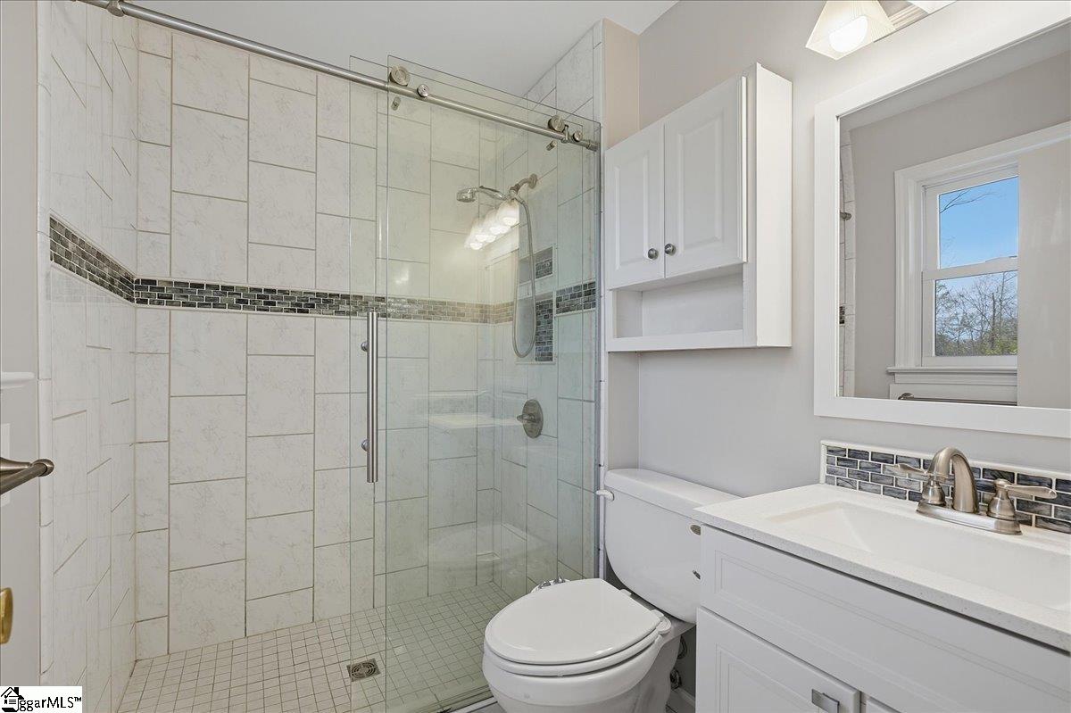 205 Coachman Drive Simpsonville, SC 29681 - Photo 28 of 46