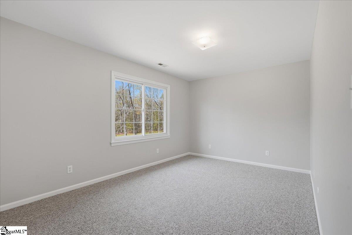 205 Coachman Drive Simpsonville, SC 29681 - Photo 29 of 46