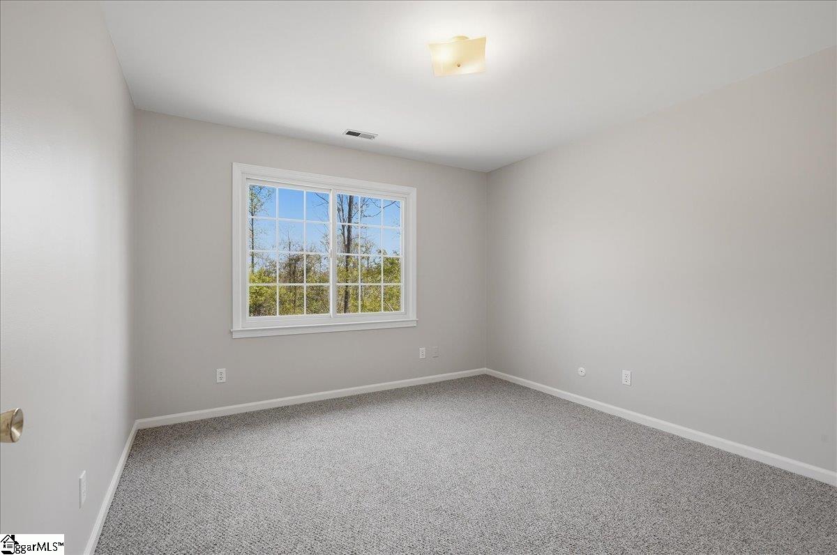 205 Coachman Drive Simpsonville, SC 29681 - Photo 30 of 46