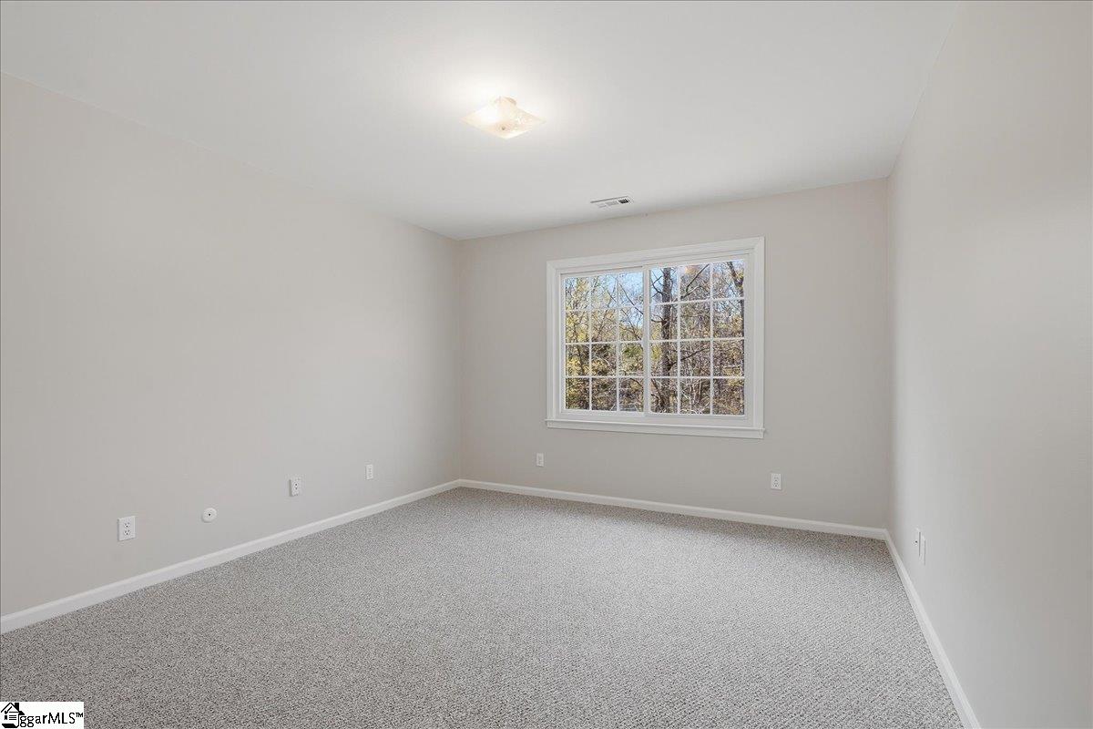 205 Coachman Drive Simpsonville, SC 29681 - Photo 31 of 46