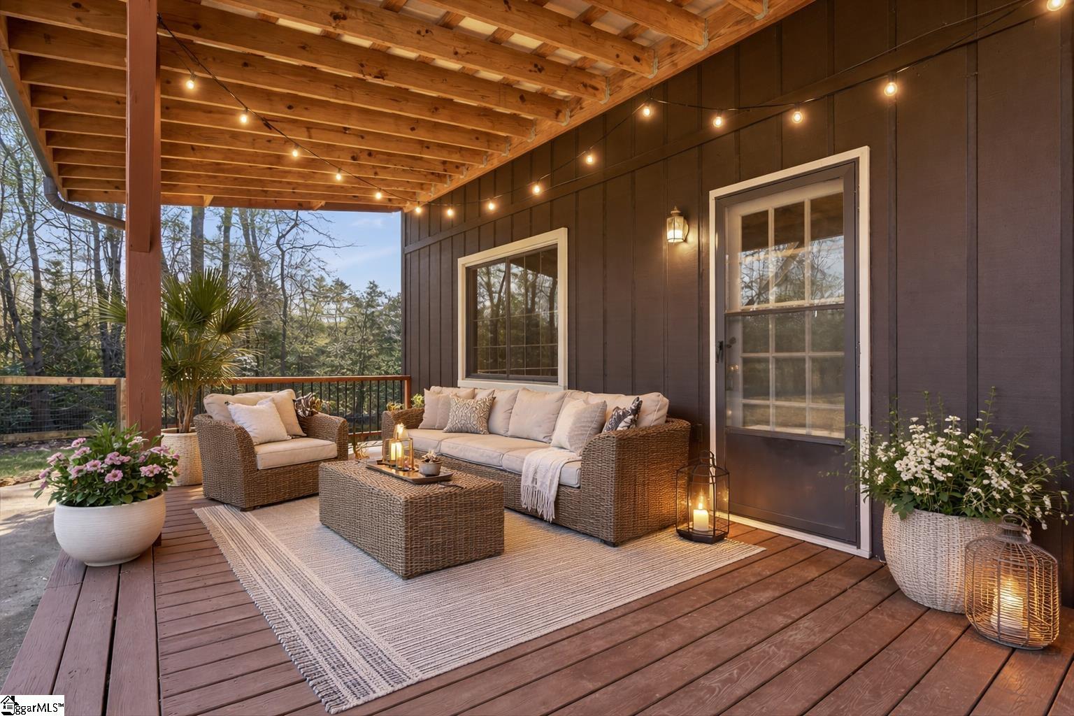 205 Coachman Drive Simpsonville, SC 29681 - Photo 35 of 46