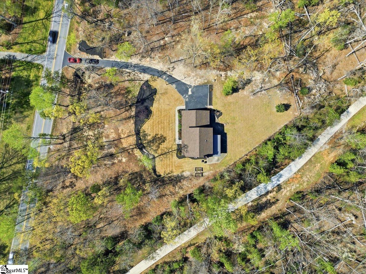 205 Coachman Drive Simpsonville, SC 29681 - Photo 41 of 46