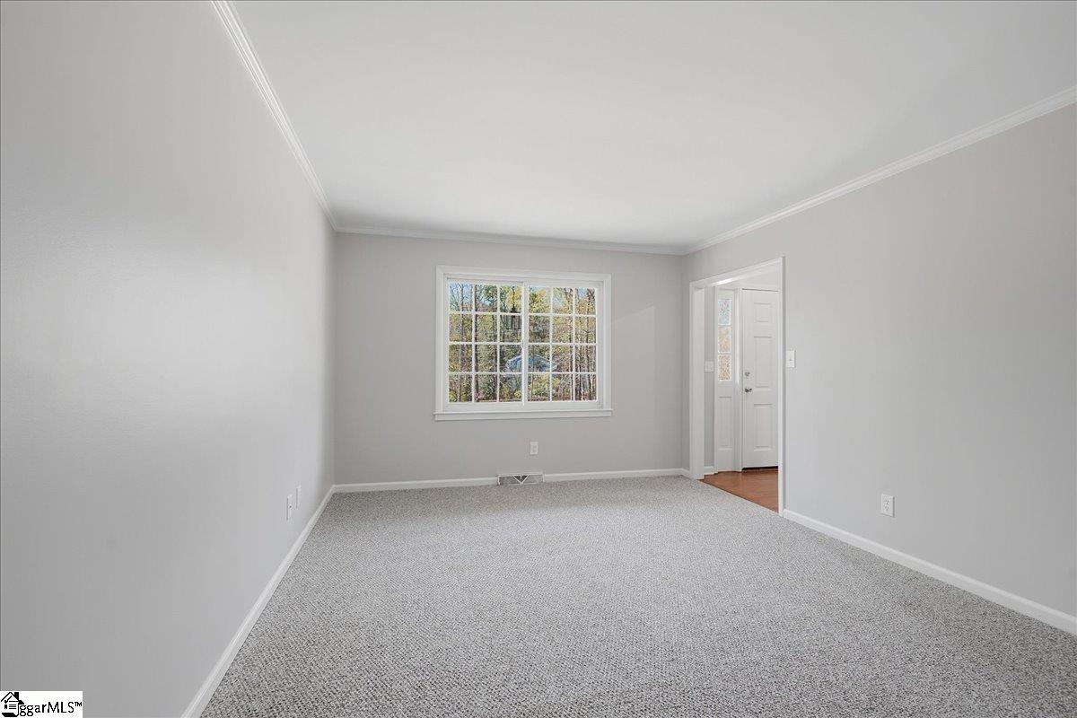 205 Coachman Drive Simpsonville, SC 29681 - Photo 9 of 46