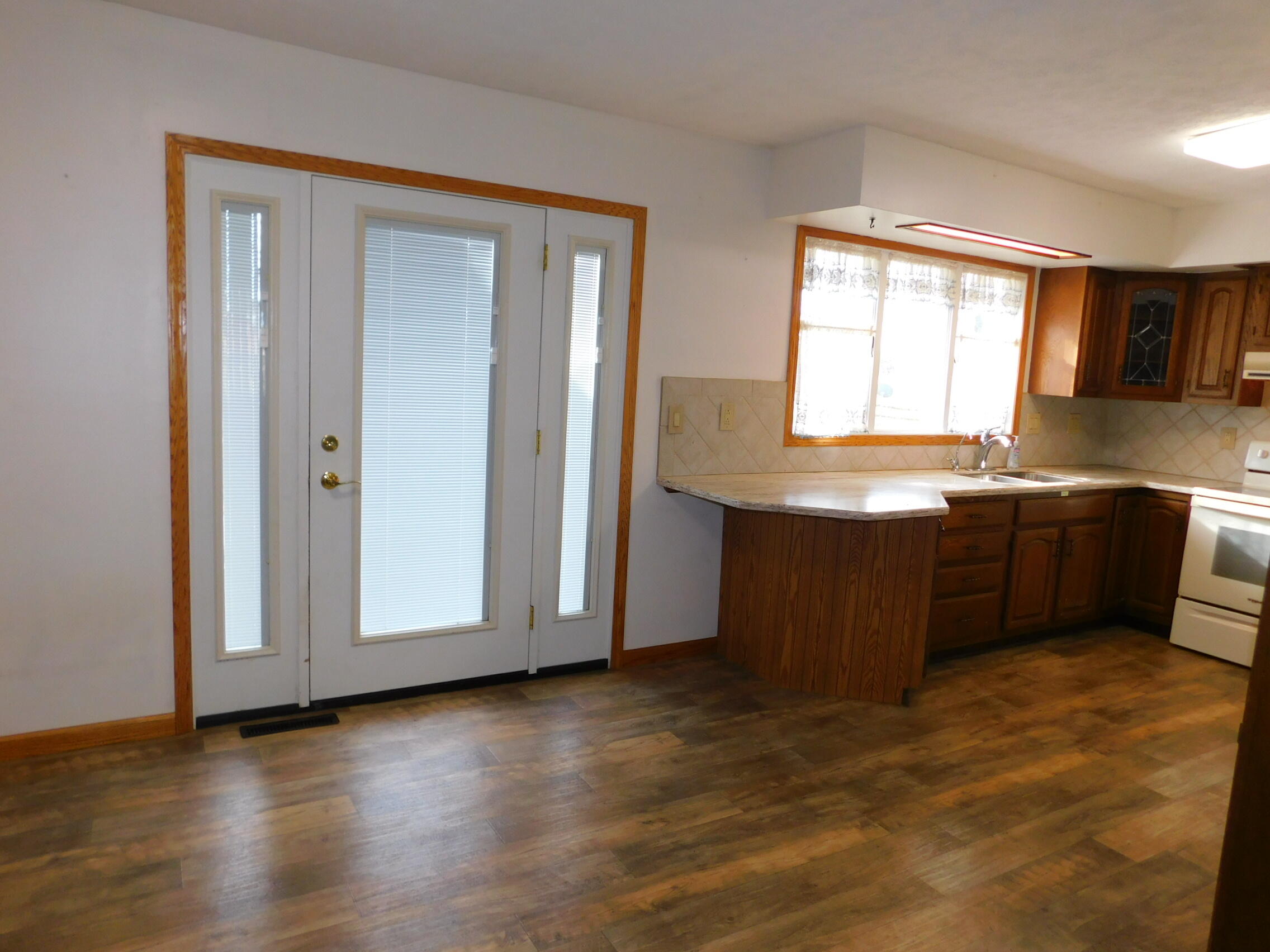 9740 Hoying Road Anna, OH 45302 - Photo 18 of 77 Gallery Image 18
