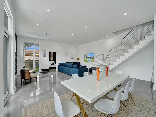 $1,399,000 | 1226 Northeast 15th Avenue, Fort Lauderdale, FL 33304