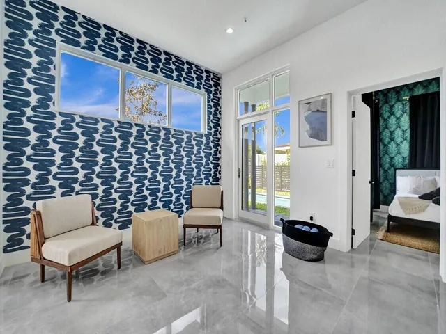 $1,399,000 | 1226 Northeast 15th Avenue, Fort Lauderdale, FL 33304