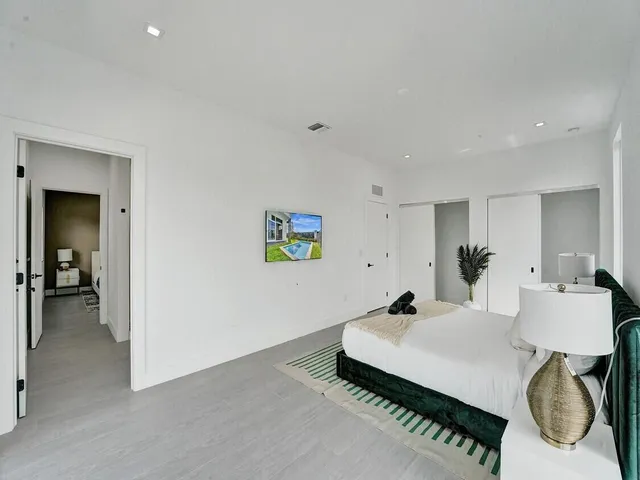 $1,399,000 | 1226 Northeast 15th Avenue, Fort Lauderdale, FL 33304