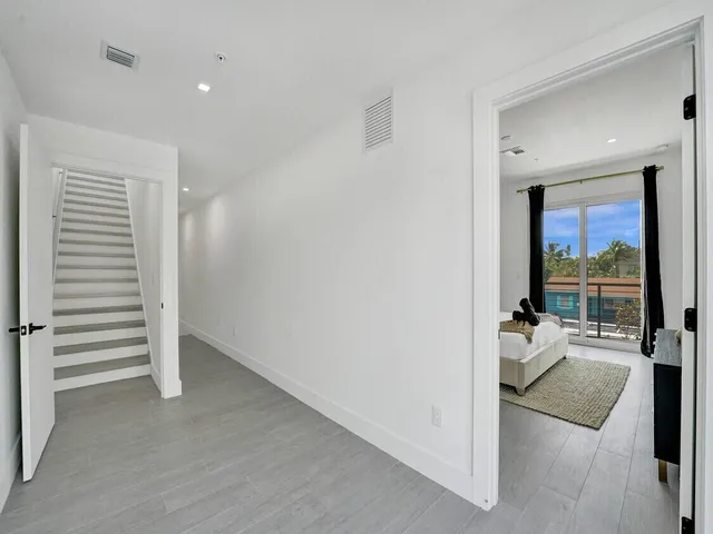 $1,399,000 | 1226 Northeast 15th Avenue, Fort Lauderdale, FL 33304