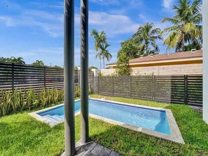 $1,399,000 | 1226 Northeast 15th Avenue, Fort Lauderdale, FL 33304